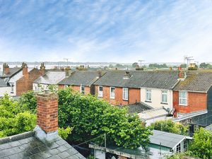 New Street - click for photo gallery